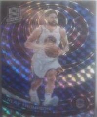 Klay Thompson
