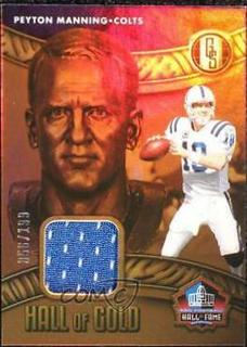 Peyton Manning