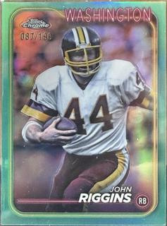 John Riggins
