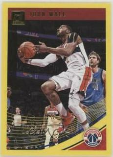 John Wall