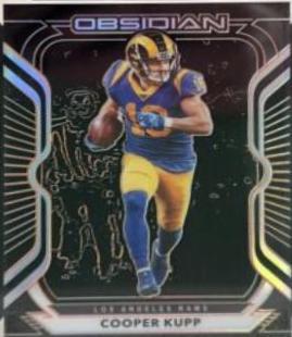 Cooper Kupp