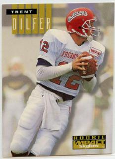 Trent Dilfer