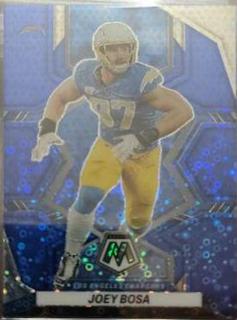 Joey Bosa
