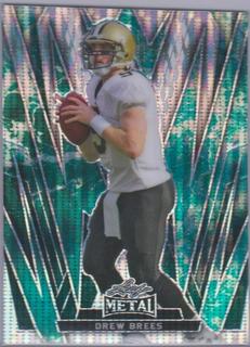 Drew Brees