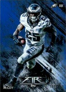 LeSean McCoy