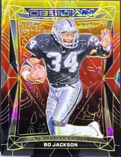 Bo Jackson