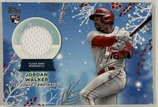 Jordan Walker