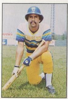 Luis Pujols
