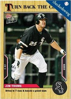 Jim Thome