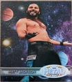 thumbnail cover art