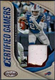 Micah Hyde