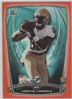 Jarvis Landry