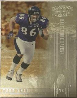 Todd Heap