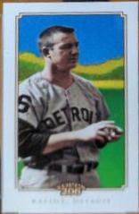 Al Kaline
