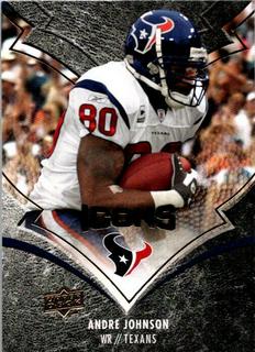 Andre Johnson