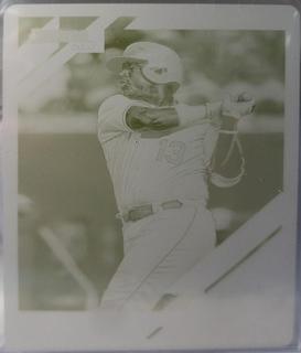 Salvador Perez