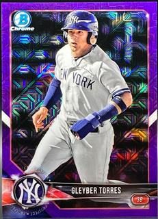 Gleyber Torres