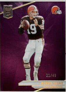 Bernie Kosar