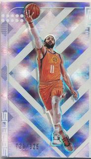 Ricky Rubio