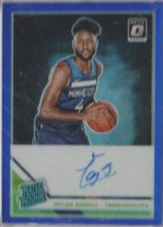 Jaylen Nowell