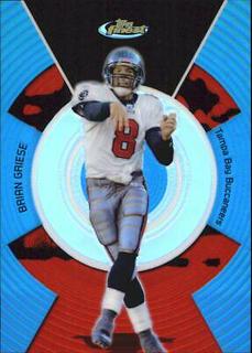 Brian Griese