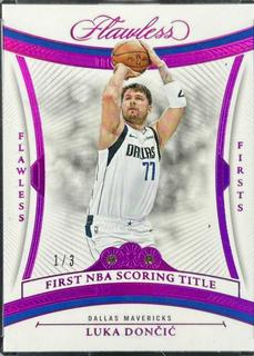Luka Doncic