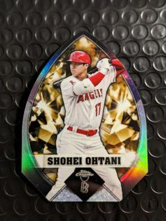 Shohei Ohtani