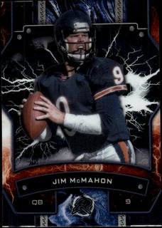 Jim McMahon