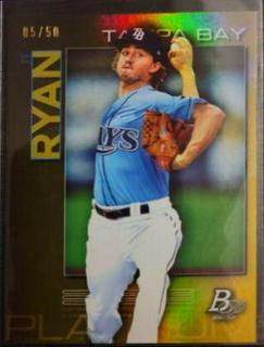 Joe Ryan
