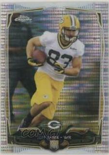 Jeff Janis
