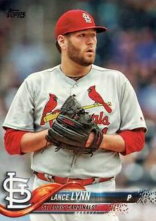 Lance Lynn
