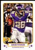 Adrian Peterson