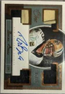 Drew Brees