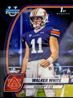 Walker White