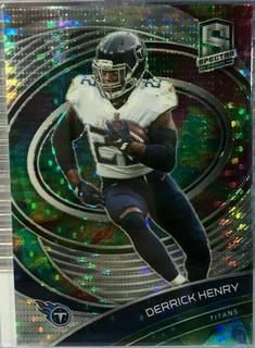 Derrick Henry