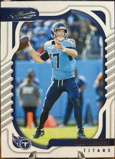 Ryan Tannehill