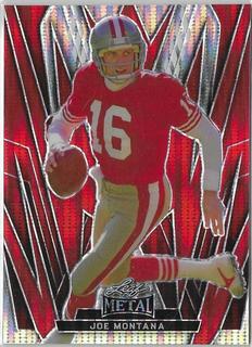 Joe Montana