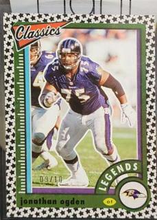 Jonathan Ogden