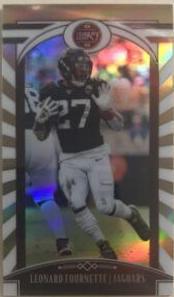 Leonard Fournette