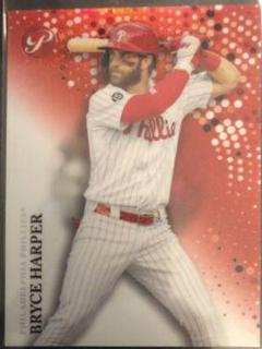 Bryce Harper