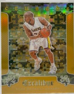 Kobe Bryant