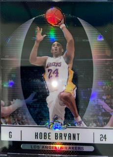 Kobe Bryant