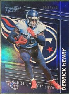 Derrick Henry