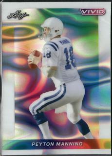Peyton Manning