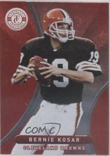 Bernie Kosar