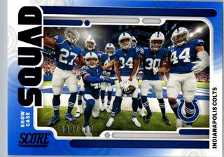 Indianapolis Colts