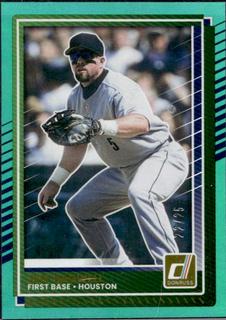 Jeff Bagwell