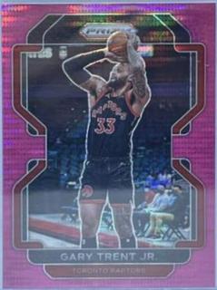 Gary Trent Jr.
