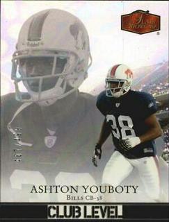 Ashton Youboty