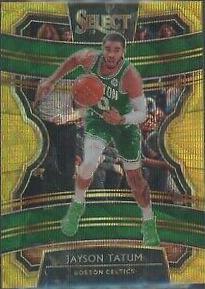Jayson Tatum